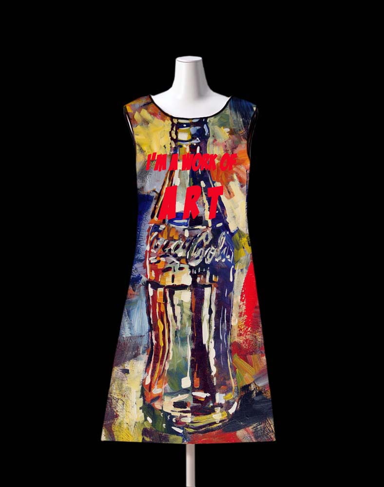Coke Dress 3 under construction  copy